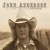 Anderson John - Straight Tequila Night