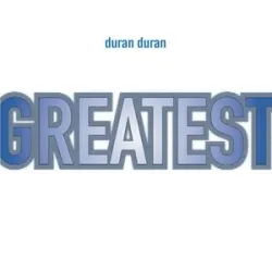 DURAN DURAN - UNION OF THE SNAKE