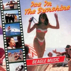 Beagle Music Ltd - Ice In The Sunshine