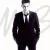 MICHAEL BUBLE - SAVE THE LAST DANCE FOR ME