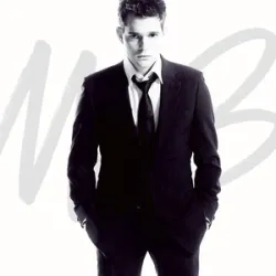 Michael Buble - Save The Last Dance For Me