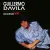 Guillermo Dávila - Solo Pienso En Ti