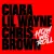 Ciara Feat Lil Wayne & Chris Brown - How We Roll (Remix)