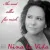 Nina La Vida - Ihr Seid Alles Fuer Mich (Radio Edit)