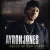 Ayron Jones - Hot Friends