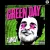 Green Day  -  Kill The DJ