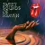 Sweet Sounds Of Heaven - The Rolling Stones & Lady Gaga