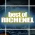 Richenel - Dance Around The World