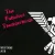 Fabulous Thunderbirds - Wrap It Up