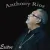 Anthony Rios - Imaginacion
