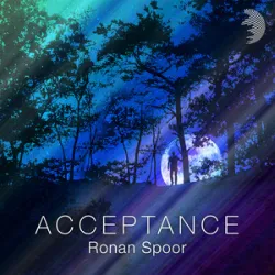 Acceptance - Don&apos