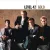 Level 42 - The Sun Goes Down (Living It Up)