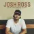 On A Different Night - Josh Ross