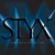 Styx - Suite Madame Blue