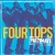 The Four Tops - Im In A Different World