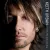 Keith Urban - Got It Right This Time
