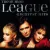 Human League - Love Action (I Believe In Love)