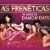 As Freneticas - Dancing Days