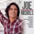 Joe Nichols - Whats A Guy Gotta Do