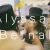 Alyssa Bernal Feat Ru AREYOU - On & On