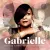 Gabrielle - Walk On By