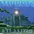 Imperio - Atlantis