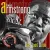 LOUIS ARMSTRONG - GO DOWN MOSES