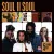 Soul II Soul - Dreams A Dream