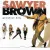 The Race Is On - Sawyer Brown