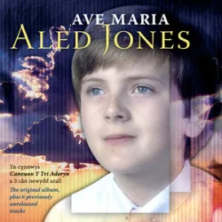Aled Jones - O Holy Night