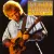 Keith Whitley - It Aint Nothin