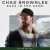 The Way You Roll - Chad Brownlee