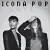 Icona Pop - I Love It (feat Charli XCX)