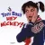 Mickey - Toni Basil