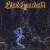 Into The Storm - Blind Guardian