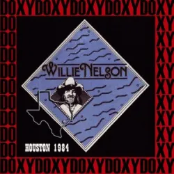 Good Hearted Woman - Waylon Jennings / Willie Nelson