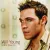 WILL YOUNG - LIGHT MY FIRE
