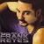 Frank Reyes - Que Te Vayas