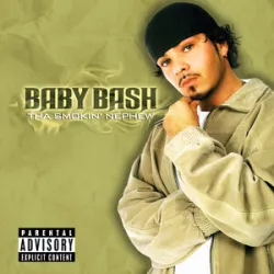 Baby Bash / Frankie J - SUGA SUGA