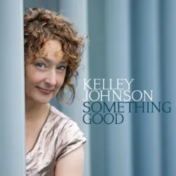 Kelley Johnson - Lets Do It