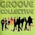 Groove Collective - Anthem