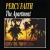 Percy Faith - Theme From A Summer Place
