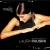 Laura Pausini - Inolvidable