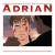 Adriano Celentano - Per Averti