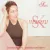 Stacey Kent - This Cant Be Love (In Love Again: The Music Of Richard Rodgers)