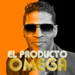 Omega - El Producto
