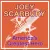 Joey Scarbury - The Greatest American Hero (Believe It Or Not)