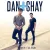 Dan + Shay - Nothin Like You