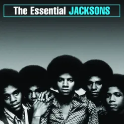 Jacksons - Show You The Way To Go