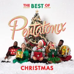 Pentatonix - Thats Christmas To Me